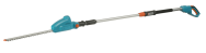 Taille-haie Gardena THS42/18V P4A 18 V 3 m