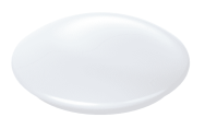 Woox Smart plafonnier R5111 - WiFi, température de couleur réglable 2700-6500K