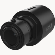 Axis F2115-R VARIFOCAL SENSOR