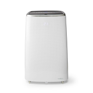 Nedis WIFIACMB1WT14 Refroidisseur d'air 65dB