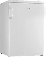 Gorenje F492PW - Congélateur vertical