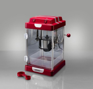 celexon CP1000 - 350 W - 230 V - 245 x 280 x 430 mm - 5 kg
