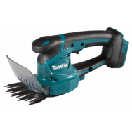 Makita DUM111ZX Coupe-herbe 18V 11cm