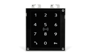 2N 9155083 Clavier noir