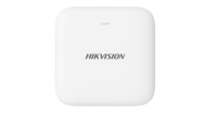 Détecteur de fuite d'eau sans fil Hikvision DS-PDWL-E-WE