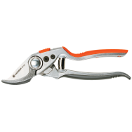 Sécateur Gardena Premium BP 50 2,2 cm à dérivation