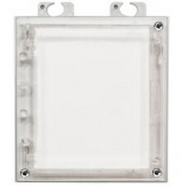 2N 9155030 Transparent Helios IP Verso