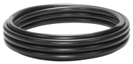 Pantalon Gardena 2718-20 10 m hors/sous sol 6 bars 1"