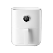 Friteuse à air intelligente Xiaomi Mi 200 °C