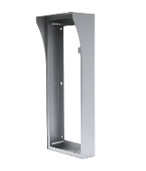 Housse anti-pluie Dahua VTOB114 pour 3 modules