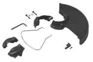 Makita 196894-0 Accessoires