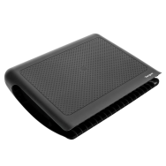 Targus AWE797GL Support pour ordinateur portable