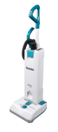 Makita Aspirateur à batterie 85W 18V 6Ah
