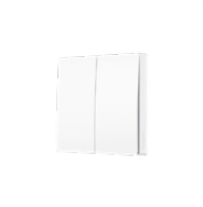 TP-LINK Tapo S220 V1 - Interrupteur intelligent