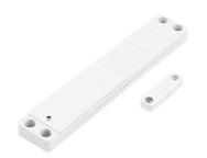Capteur RF Olympia 6104