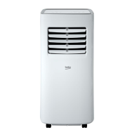 BEKO BS207C - Balance