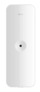 Capteur de verre Hikvision DS-PDBG8-EG2-WE Ax Pro