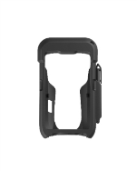 Zebra SG-MC33-RBTG-03 - Sac - Noir