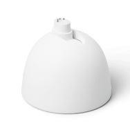 Support de chargement pour Google Nest Cam