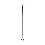Sarcleur Fiskars Solid, Cultivateur manuel