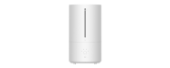 Humidificateur intelligent Xiaomi 2, blanc, modèle de sol