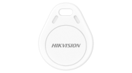 Hikvision DS-PT-M1 - Blanc - Plastique - 41 mm - 3,5 mm - 32 mm