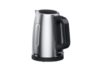 Braun WK 1500 Bouilloire 1,7L 2200W Noir