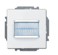 BUSCH JAEGER 6220-0-0109 6m blanc IP20 500lx