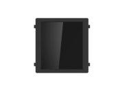 Accessoires Hikvision DS-KD-BK pour systèmes d'interphone