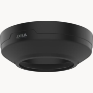 Axis TM3821 casing Black 4P