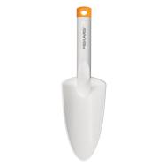 Fiskars Light Flower Trowel | 1027032