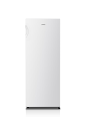 Gorenje F4142PW - Congélateur vertical