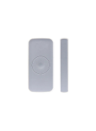 Capteur de porte/fenêtre de maison intelligente Akuvox