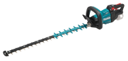 Makita DUH751Z Taille-haie 18V 4.5kg