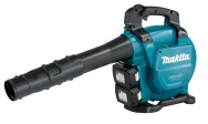 Makita DUB363PT2V Souffleur de feuilles/aspiration 2x18V