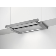 Electrolux HOTTE LFP616X