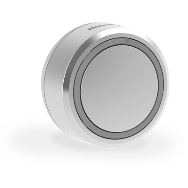 Bouton-poussoir sans fil Honeywell DCP711G