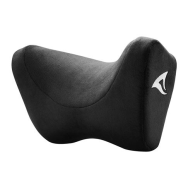 Sharkoon SKILLER SHC20 Oreiller cervical