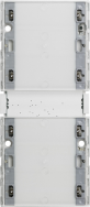 GIRA 511200 - Gris - IP55