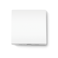 Tapo S210 V1 - Interrupteur intelligent