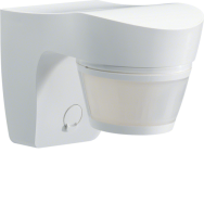 Hager EE830 - Blanc - 230 V