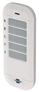 Brennenstuhl 1294550 BrematicPRO Unité Smart Home gris/blanc