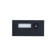 Dahua VTO4202FB-MB1
