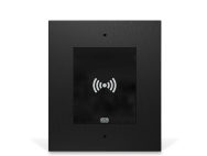 2N Access Unit 2.0 - 13,56 MHz NFC