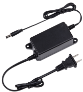 Technologie Dahua DH-PFM320D-015 Alimentation PFM320D-015