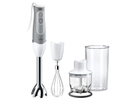 Mixeur plongeant Braun Multiquick 5 MQ 525 Omelette