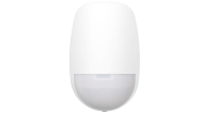 Détecteur de mouvement infrarouge Hikvision DS-PDD12P-EG2-WE