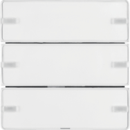 Berker 80143329 composant KNX