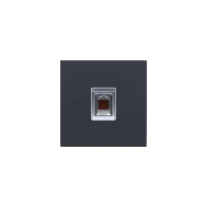 Dahua VTO4202FB-MF