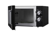 Micro-ondes Sharp R-204BA